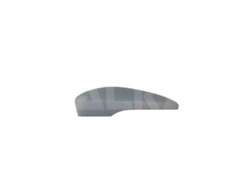 Кришка дзеркала ALKAR 6341139 - zapix