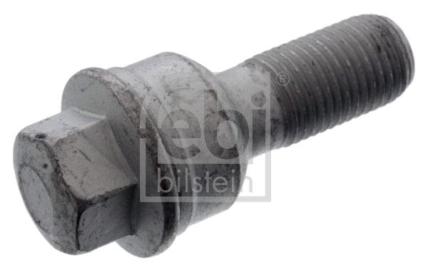 Болт колісний FEBI BILSTEIN 46706 - zapix