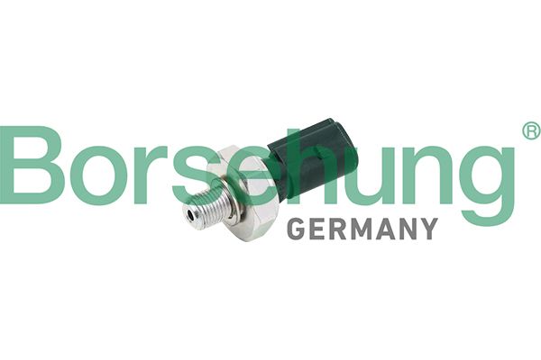 Датчик тиску оливи BORSEHUNG B18279 - zapix