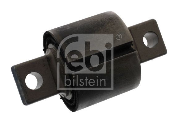 Сайлентблок важеля FEBI BILSTEIN 39719 - zapix