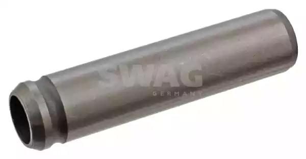 Направляюча клапана SWAG 10914822 - zapix
