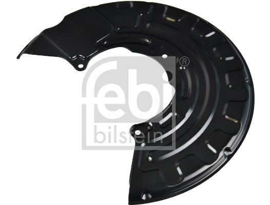 Захист гальмівного диска FEBI BILSTEIN 175726 - zapix