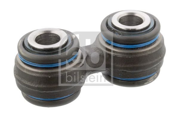 Тяга стабілізатора FEBI BILSTEIN 05747 - zapix