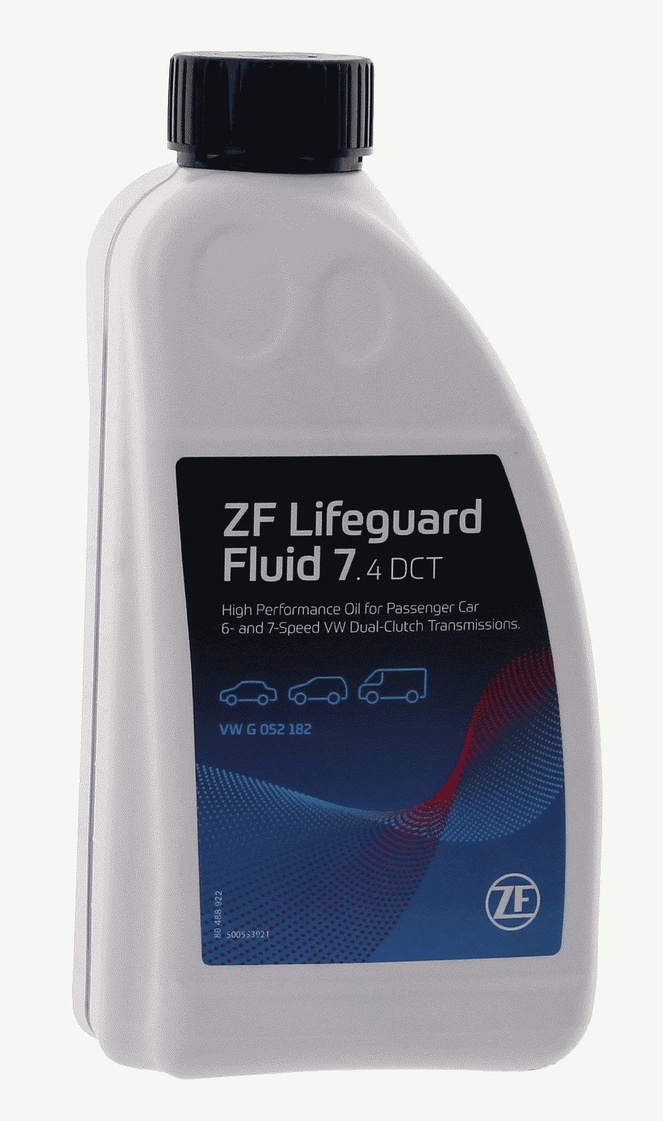 ZF 5961.308.591 5961308591 - zapix