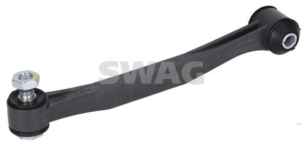 Тяга стабілізатора SWAG 10790003 - zapix