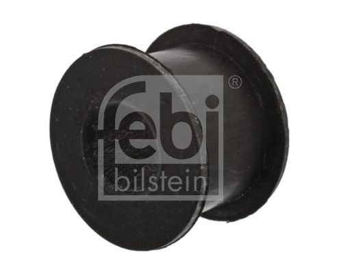 Тяга стабілізатора FEBI BILSTEIN 39555 - zapix