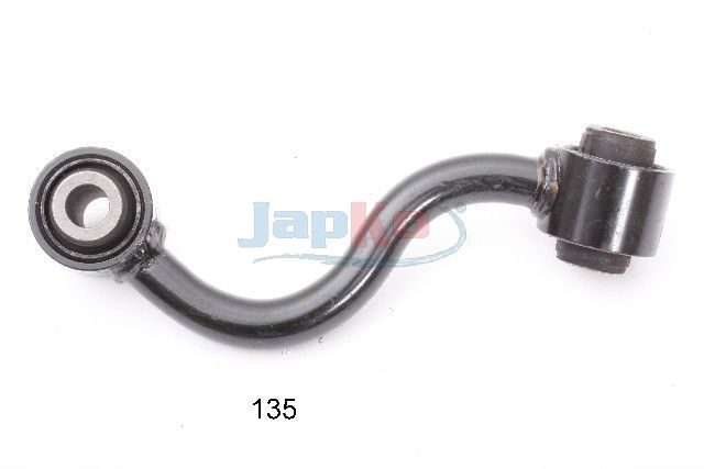 Тяга стабілізатора JAPKO 106134R - zapix