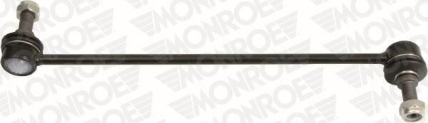 Тяга стабілізатора MONROE L28605 - zapix