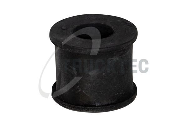 Тяга стабілізатора TRUCKTEC AUTOMOTIVE 0230034 - zapix