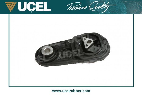 Опора двигуна UCEL 10728 - zapix