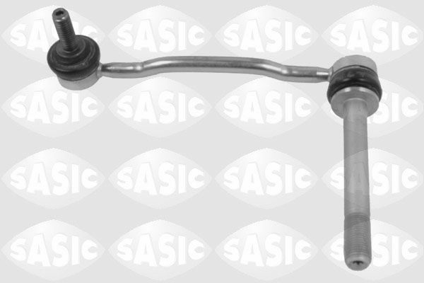 Тяга стабілізатора SASIC 2300011 - zapix