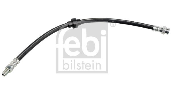Гальмівні шланги FEBI BILSTEIN 12039 - zapix