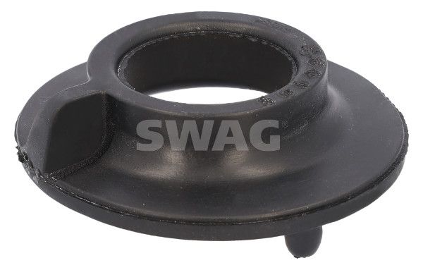Тарілка пружини SWAG 33108854 - zapix