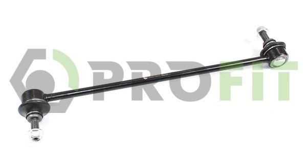 Тяга стабілізатора PROFIT 23050856 - zapix