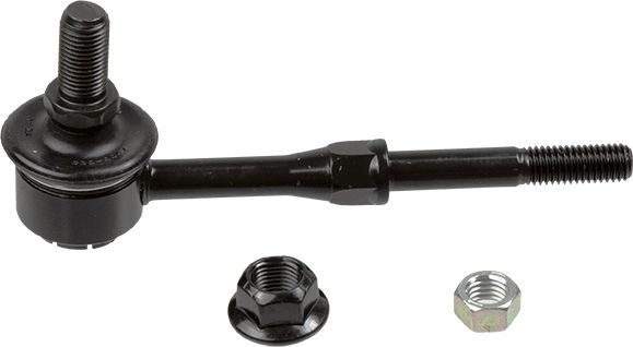 Тяга стабілізатора LEMFÖRDER 3914501 - zapix