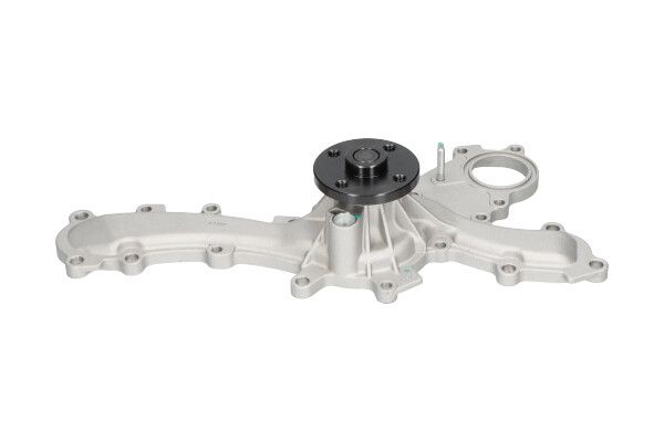 Помпа системи охолодження KAVO PARTS TW5145 - zapix