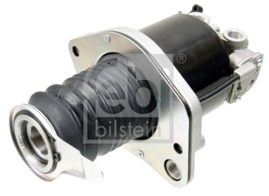 Підсилювач привода зчеплення FEBI BILSTEIN 38120 - zapix