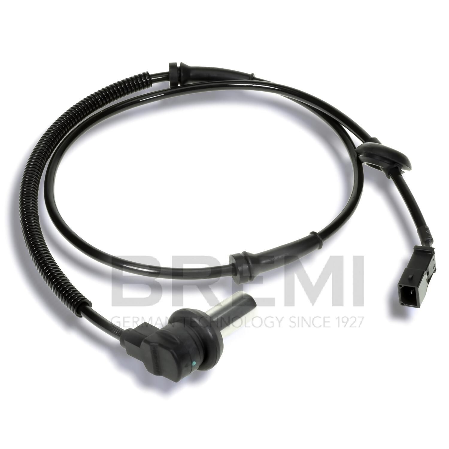 Датчик ABS BREMI 50323