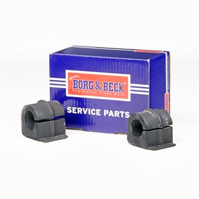 Тяга стабілізатора BORG & BECK BSK6356K - zapix