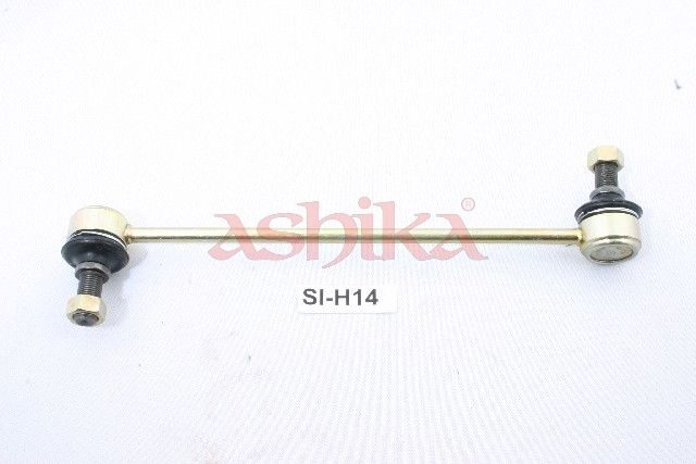 Тяга стабілізатора ASHIKA 1060HH14L - zapix