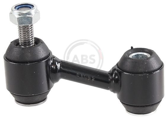 Тяга стабілізатора A.B.S. 260780 - zapix