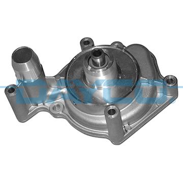 Помпа системи охолодження DAYCO DP739 - zapix