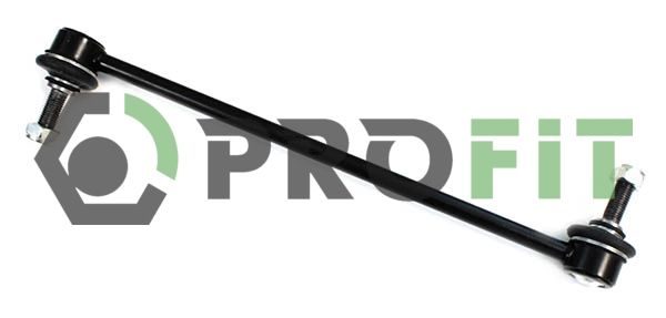 Тяга стабілізатора PROFIT 23050730 - zapix
