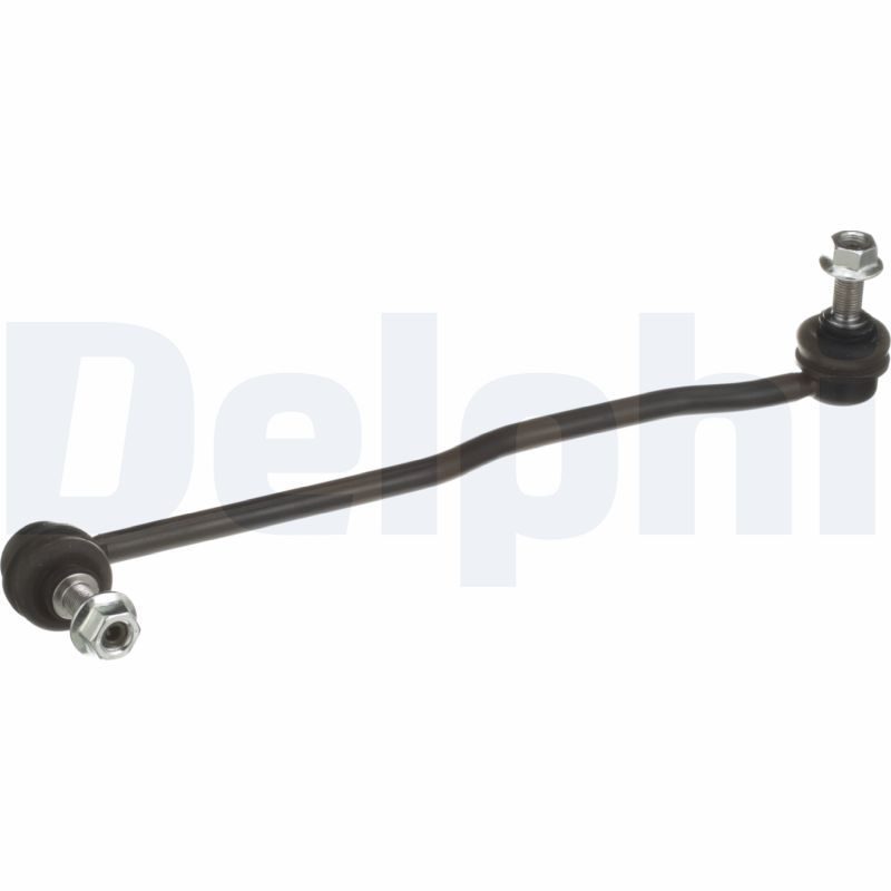 Тяга стабілізатора DELPHI TC7885 - zapix
