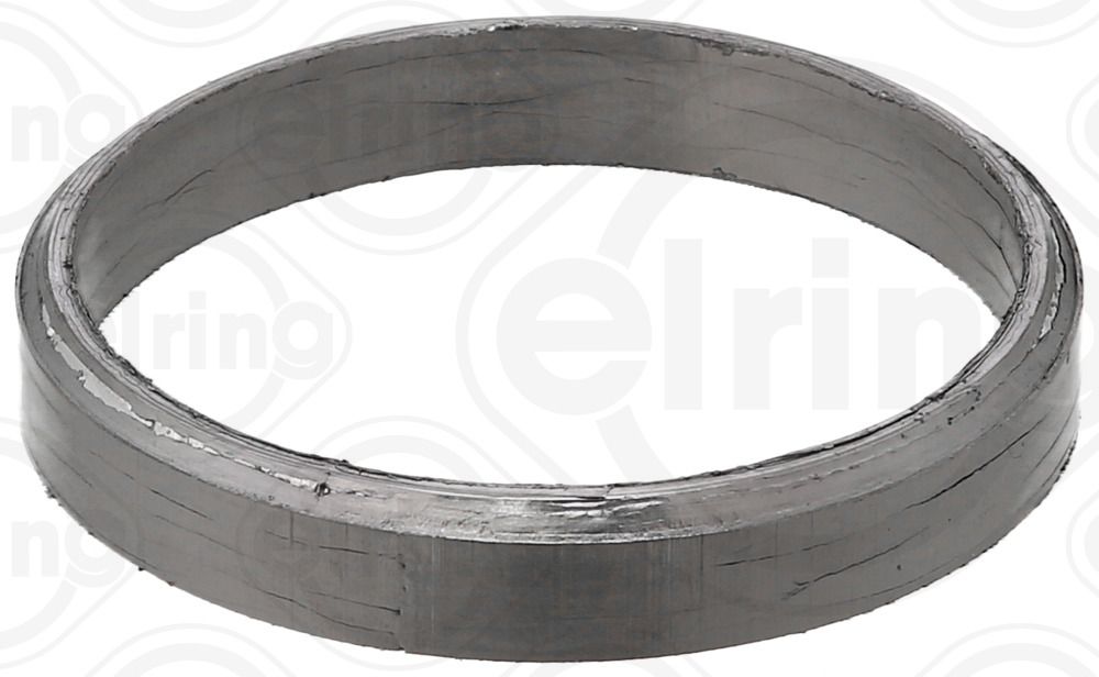 Прокладка вихлопної системи ELRING 286790 - zapix