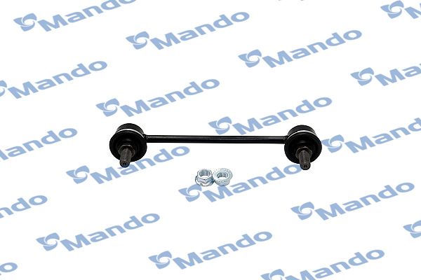 Тяга стабілізатора MANDO MSC010005 - zapix