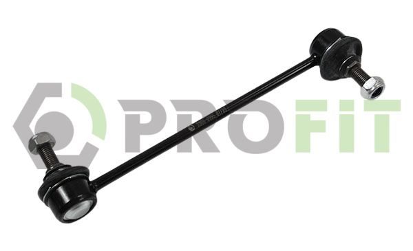 Тяга стабілізатора PROFIT 23050995 - zapix