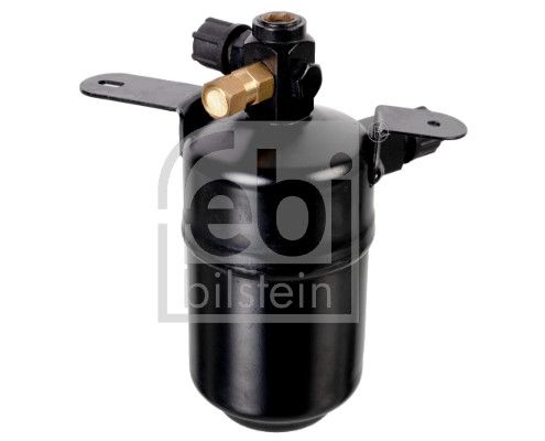 Осушувач кондиціонера FEBI BILSTEIN 10606 - zapix