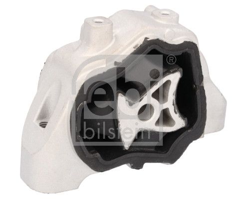 Опора двигуна FEBI BILSTEIN 183668 - zapix
