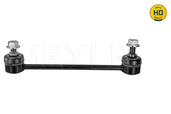 Тяга стабілізатора MEYLE 6160605575HD - zapix