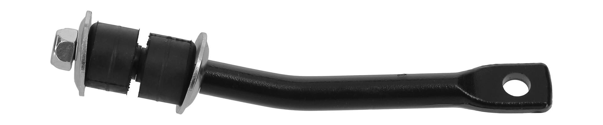 Тяга стабілізатора MONROE L44612 - zapix