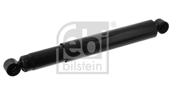 Амортизатор FEBI BILSTEIN 20359 - zapix