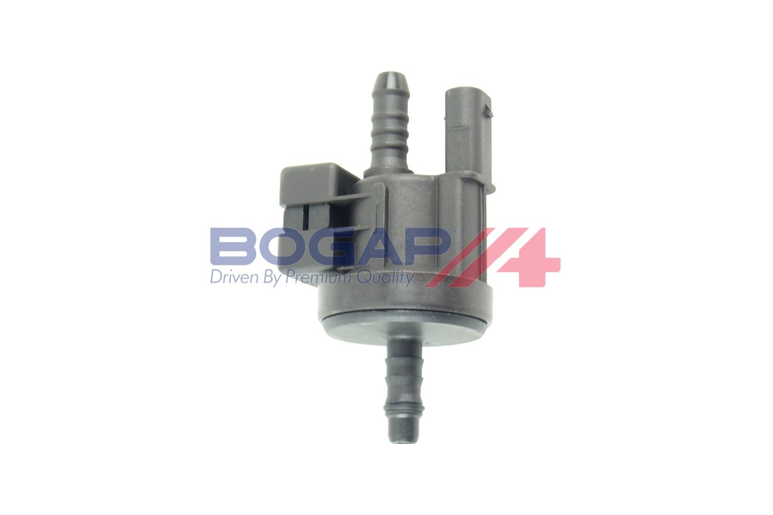 Клапан вентиляції паливного бака BOGAP A6316100 - zapix