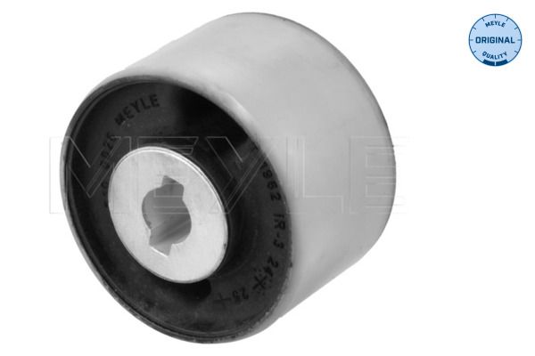Сайлентблок балки MEYLE 5147100026 - zapix