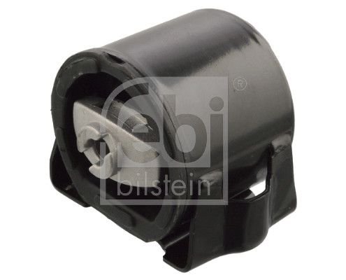 Опора двигуна FEBI BILSTEIN 06468 - zapix