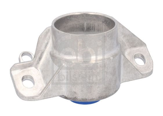 Опора амортизаційної стійки FEBI BILSTEIN 193566 - zapix