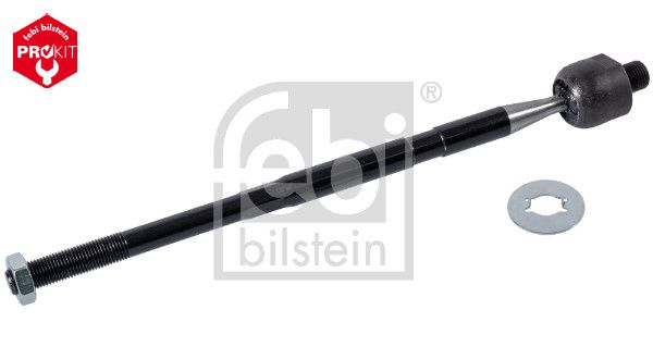 Тяга кермова FEBI BILSTEIN 48065 - zapix