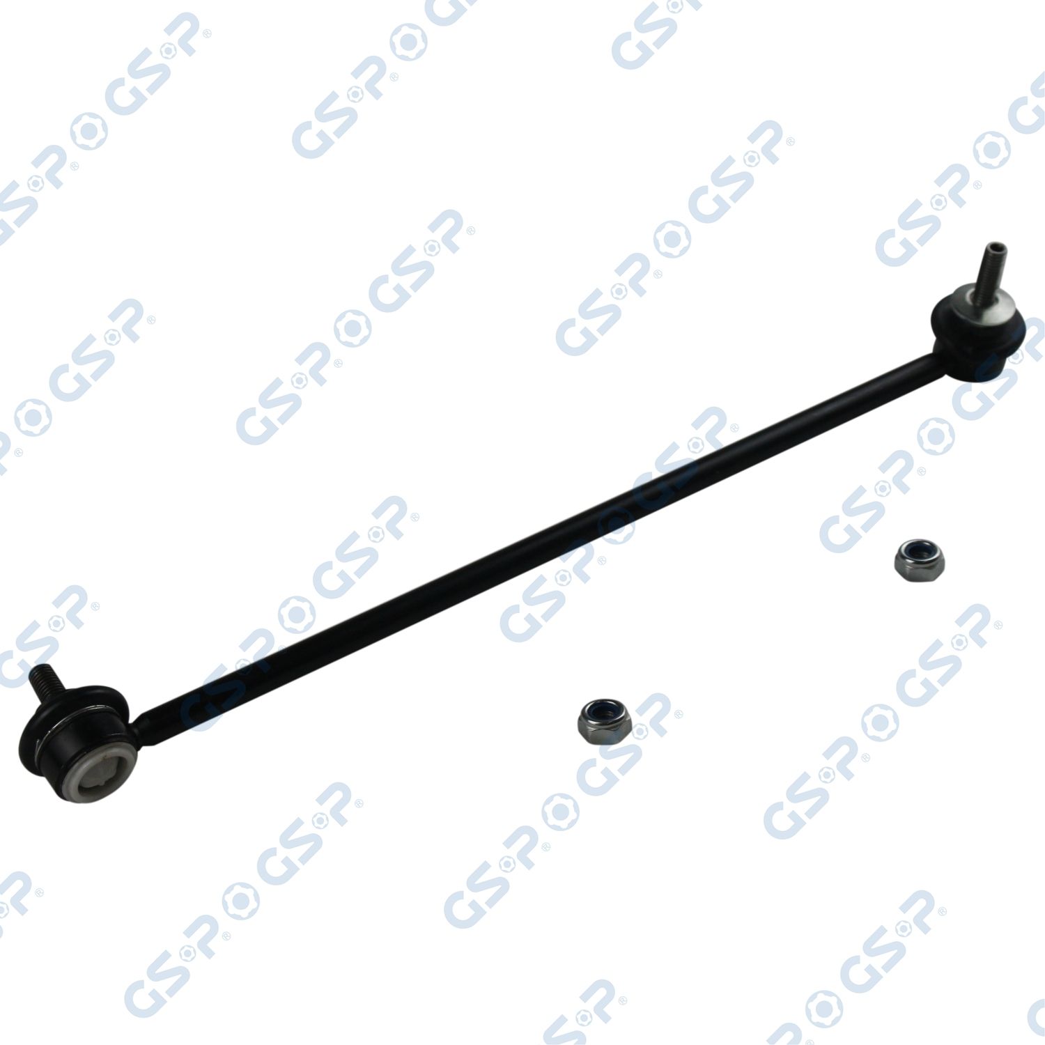 Тяга стабілізатора GSP S050064 - zapix