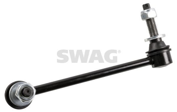 Тяга стабілізатора SWAG 10934315 - zapix