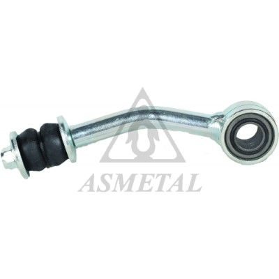 Тяга стабілізатора ASMETAL 26FR1001 - zapix