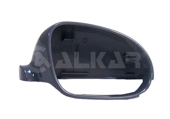 Кришка дзеркала ALKAR 6342128 - zapix