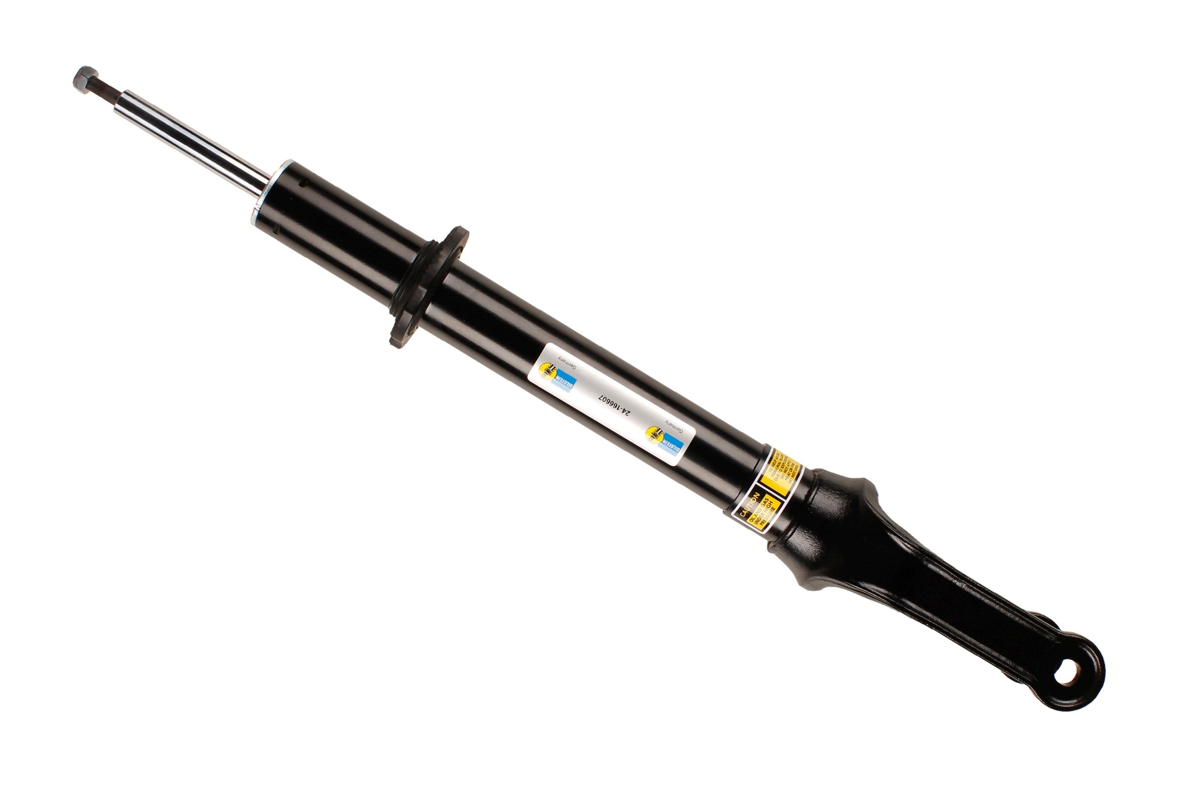 Амортизатор BILSTEIN 24166607 - zapix