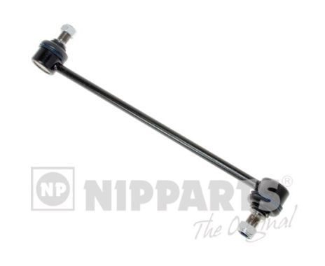 Тяга стабілізатора NIPPARTS N4960526 - zapix