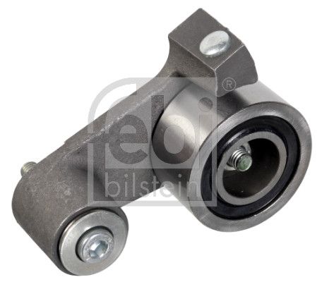 Натяжний ролик ГРМ FEBI BILSTEIN 04216 - zapix