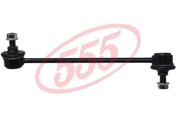 Тяга стабілізатора 555 SLK8190L - zapix
