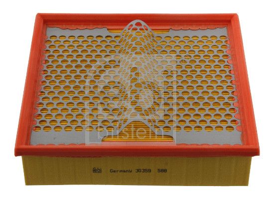 Воздушный фильтр FEBI BILSTEIN 30359
